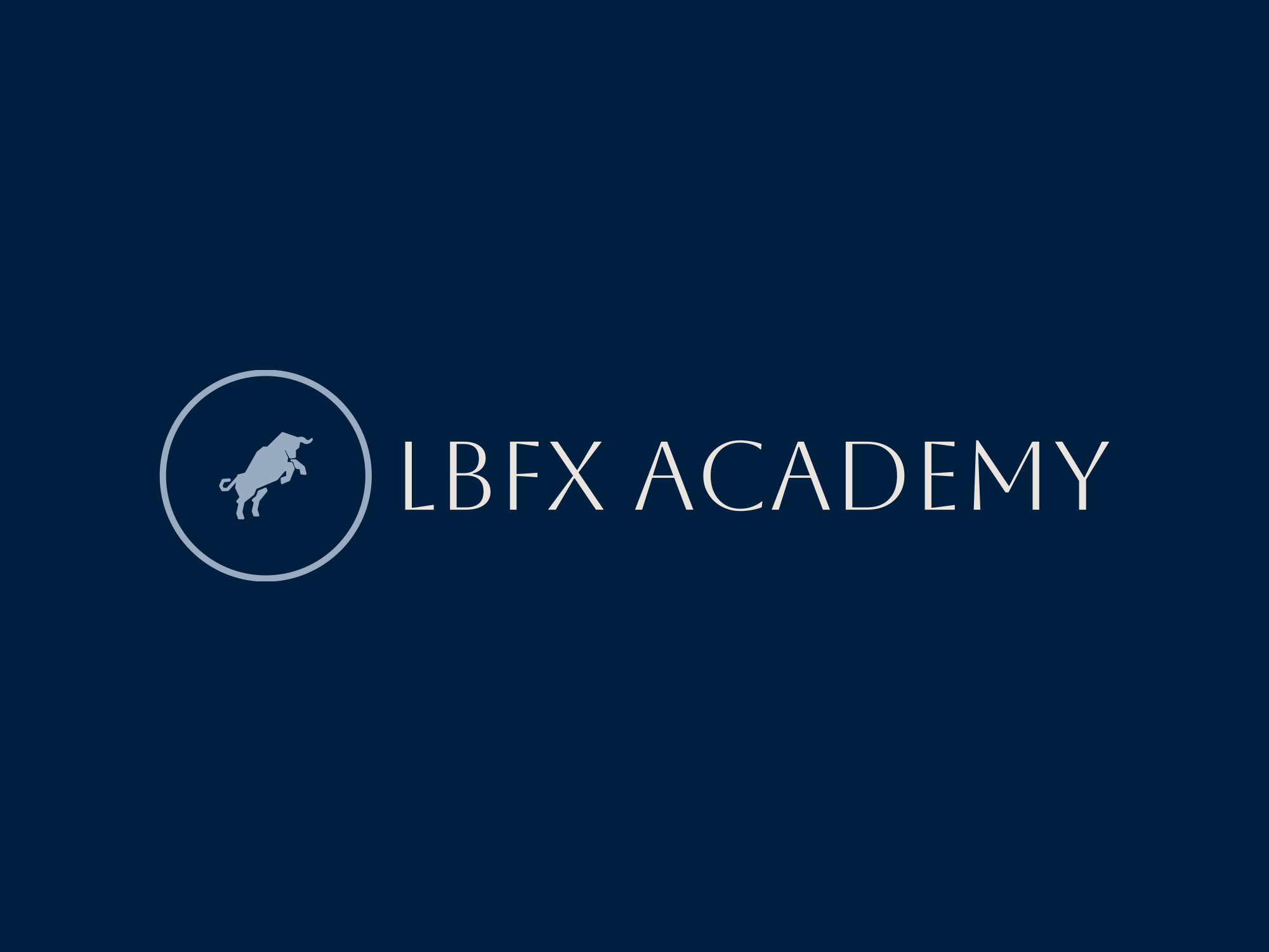 lbforexacademy